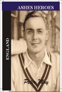 Click to view larger image