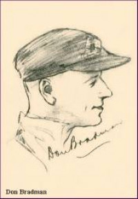 Click to view larger image