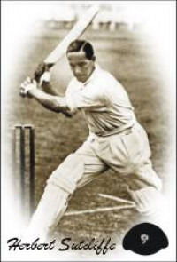 Click to view larger image