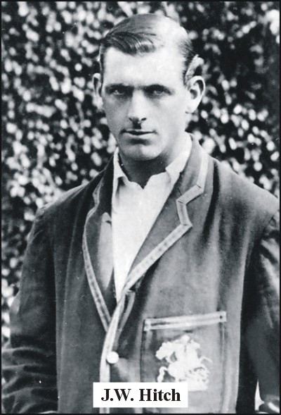 Click to return to set details