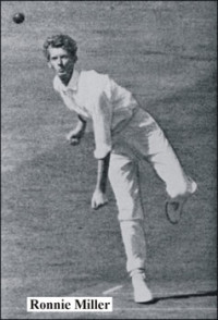 Click to view larger image