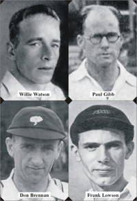 Click to view larger image