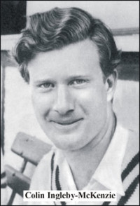 Click to view larger image