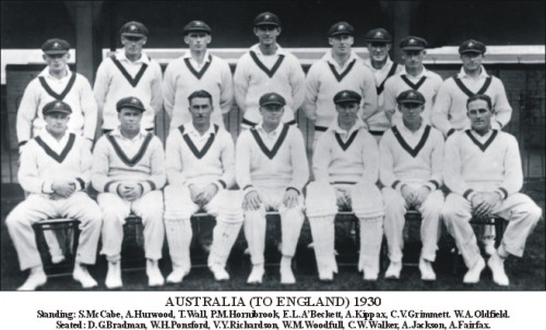 Click to return to set details