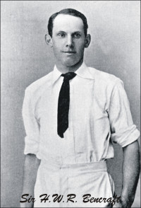 Click to view larger image