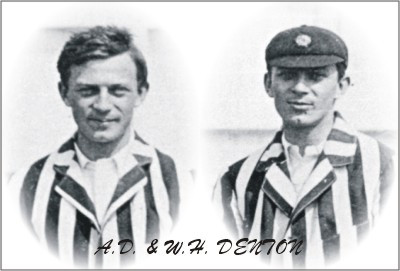 Click to return to set details