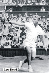 Click to view larger image