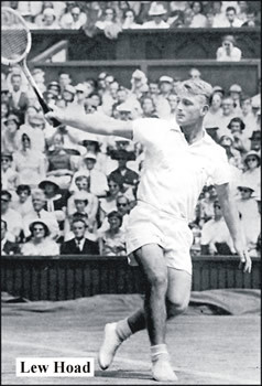 Click to return to set details