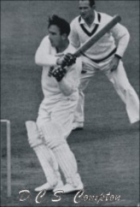 Click to view larger image