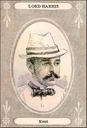 Click to return to set details