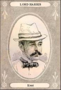 Click to view larger image